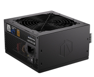 ENDORFY Vero L6 650W 80 Plus Bronze EY7A015 - 1455918 - zdjęcie 2